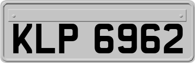 KLP6962