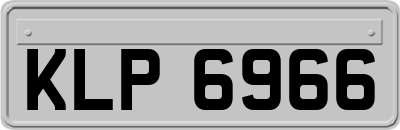 KLP6966