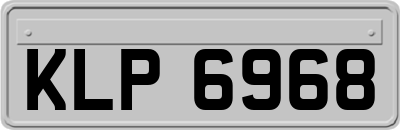 KLP6968