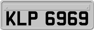 KLP6969