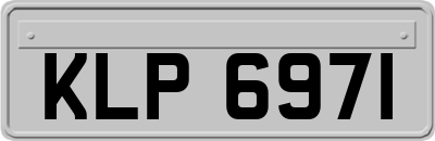 KLP6971