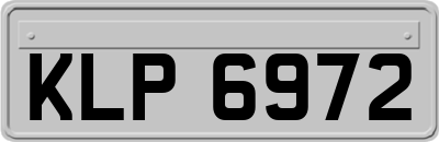 KLP6972