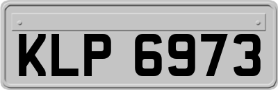 KLP6973