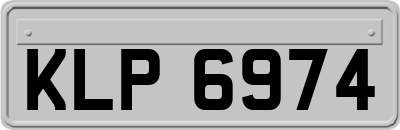KLP6974