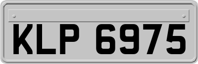 KLP6975