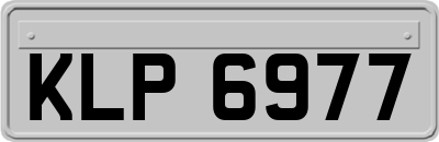 KLP6977