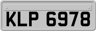 KLP6978