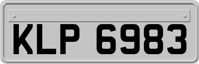 KLP6983