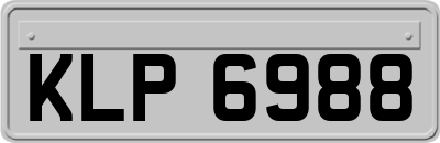 KLP6988