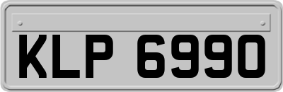 KLP6990