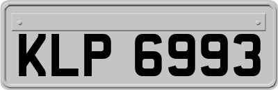 KLP6993