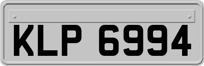 KLP6994