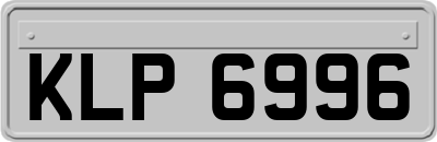 KLP6996