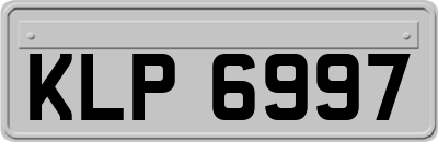 KLP6997