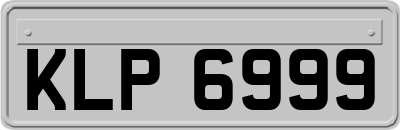 KLP6999