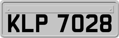 KLP7028