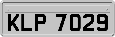 KLP7029