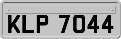 KLP7044