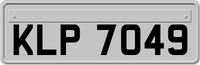 KLP7049