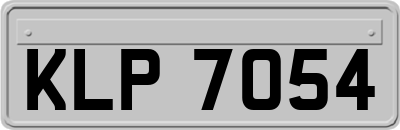 KLP7054