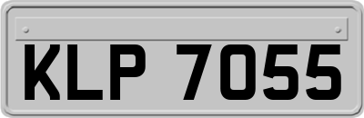 KLP7055