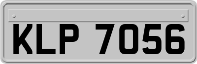 KLP7056
