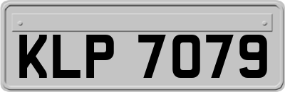 KLP7079