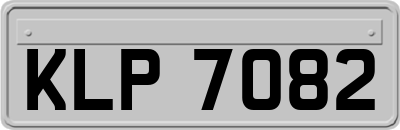 KLP7082