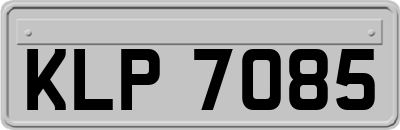KLP7085