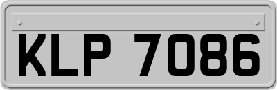 KLP7086