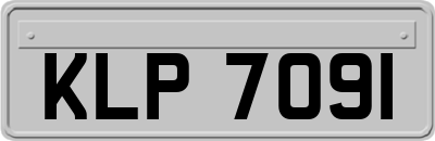KLP7091