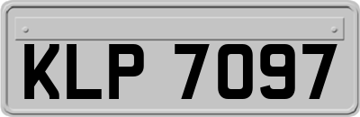 KLP7097