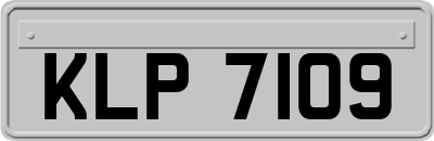 KLP7109