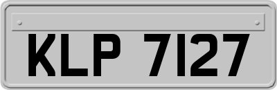 KLP7127
