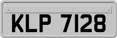 KLP7128
