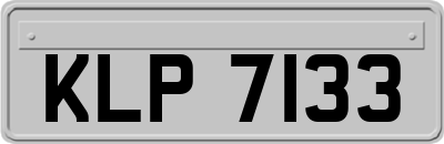 KLP7133