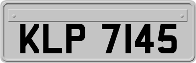 KLP7145