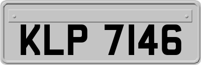 KLP7146