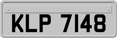 KLP7148
