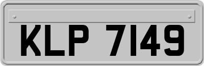 KLP7149