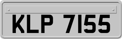 KLP7155