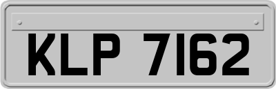 KLP7162