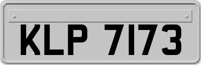 KLP7173