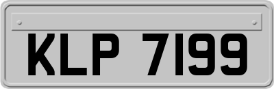 KLP7199