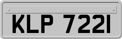 KLP7221