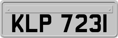 KLP7231
