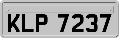 KLP7237
