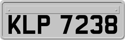 KLP7238