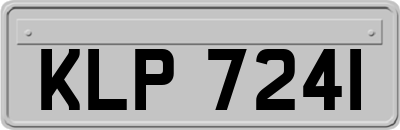 KLP7241