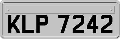 KLP7242